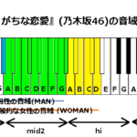 9jgvpra1lf M