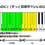 9jgvpra1lf M